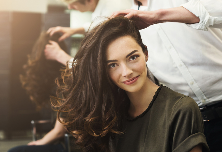7 Fascinantnih Hair Trendova za 2025. Koji će Vas Oduševiti! 7-fascinantnih-hair-trendova-za-2025.-koji-ce-vas-oduseviti!